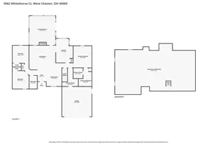 5962 White Horse Ct, West Chester, OH 45069 - Photo 34