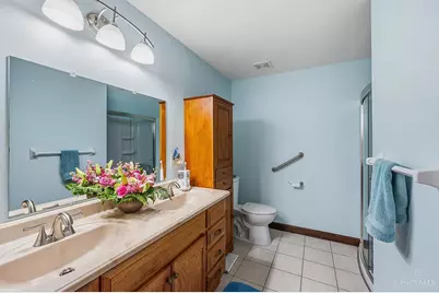 5962 Whitehorse Court, West Chester, OH 45069 - Photo 18