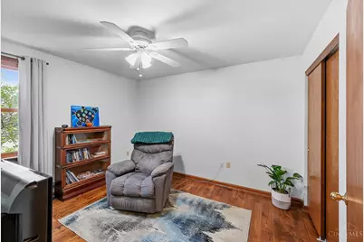 5962 Whitehorse Court, West Chester, OH 45069 - Photo 24