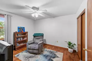 5962 White Horse Ct, West Chester, OH 45069 - Photo 24