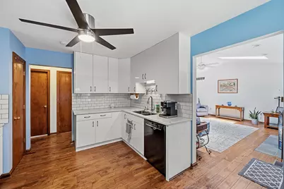 5962 Whitehorse Court, West Chester, OH 45069 - Photo 12