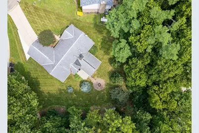 5962 Whitehorse Court, West Chester, OH 45069 - Photo 4