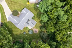 5962 White Horse Ct, West Chester, OH 45069 - Photo 4