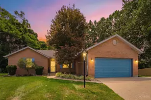 5962 White Horse Ct, West Chester, OH 45069 - Photo 1