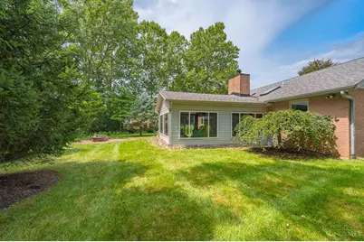 5962 Whitehorse Court, West Chester, OH 45069 - Photo 28