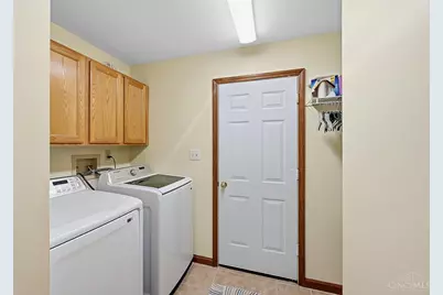 5962 Whitehorse Court, West Chester, OH 45069 - Photo 26