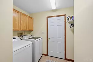 5962 White Horse Ct, West Chester, OH 45069 - Photo 26