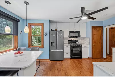 5962 Whitehorse Court, West Chester, OH 45069 - Photo 10