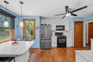 5962 White Horse Ct, West Chester, OH 45069 - Photo 10
