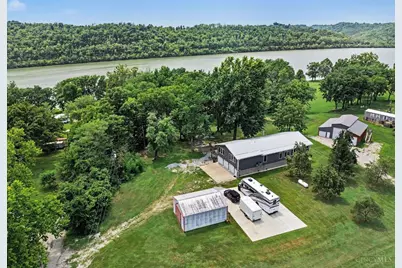 71 Center Street, Georgetown, OH 45121 - Photo 44