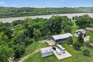 71 Center St, Franklin Township, OH 45121 - Photo 44