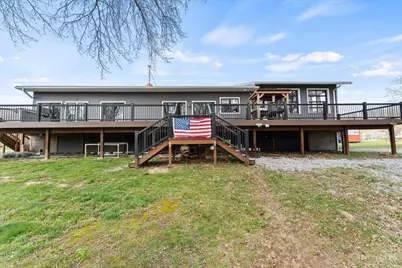 71 Center Street, Georgetown, OH 45121 - Photo 2
