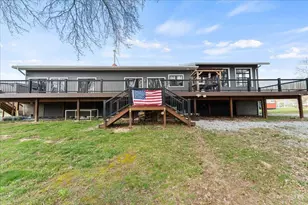 71 Center St, Franklin Township, OH 45121 - Photo 2