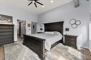 71 Center St, Franklin Township, OH 45121 - Photo 14