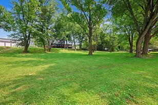 71 Center St, Franklin Township, OH 45121 - Photo 42