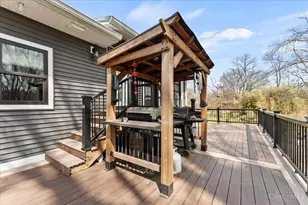71 Center St, Franklin Township, OH 45121 - Photo 38