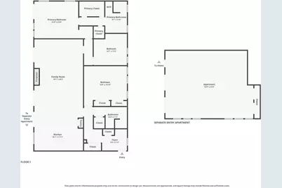 71 Center Street, Georgetown, OH 45121 - Photo 46