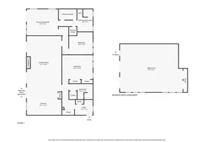 71 Center St, Franklin Township, OH 45121 - Photo 46