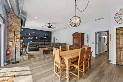 71 Center Street, Georgetown, OH 45121 - Photo 8