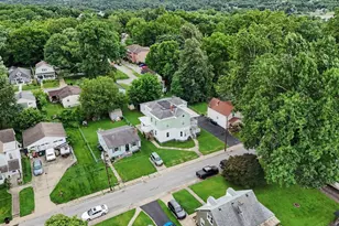 166 Chelsea Pl, Cincinnati, OH 45233 - Photo 38