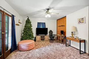 166 Chelsea Pl, Cincinnati, OH 45233 - Photo 16