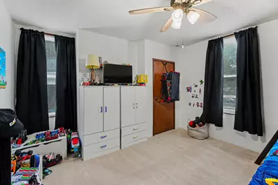 166 Chelsea Place, Cincinnati, OH 45233 - Photo 22