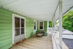 166 Chelsea Pl, Cincinnati, OH 45233 - Photo 2