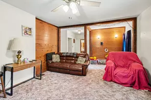 166 Chelsea Pl, Cincinnati, OH 45233 - Photo 24
