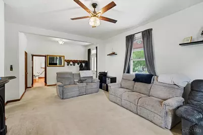 166 Chelsea Place, Cincinnati, OH 45233 - Photo 4