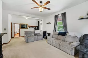 166 Chelsea Pl, Cincinnati, OH 45233 - Photo 4
