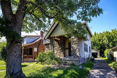 6 Escalon Street, Cincinnati, OH 45216 - Photo 4
