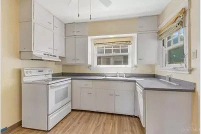 6 Escalon Street, Cincinnati, OH 45216 - Photo 14