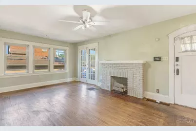 6 Escalon Street, Cincinnati, OH 45216 - Photo 10