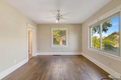 6 Escalon Street, Cincinnati, OH 45216 - Photo 12