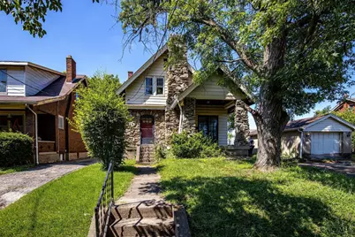 6 Escalon Street, Cincinnati, OH 45216 - Photo 2
