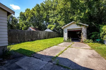 6 Escalon Street, Cincinnati, OH 45216 - Photo 6