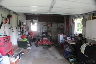 126 Greystone Dr, Hillsboro, OH 45133 - Photo 20