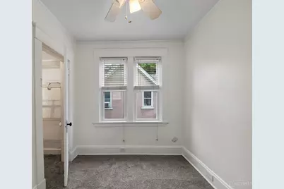 3743 Darwin Avenue, Cheviot, OH 45211 - Photo 18