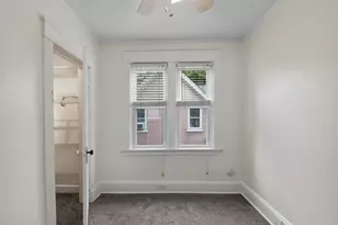 3743 Darwin Ave, Cheviot, OH 45211 - Photo 18