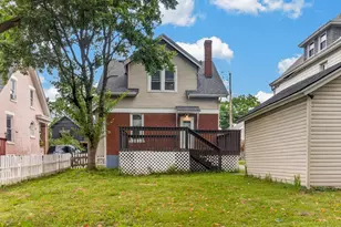3743 Darwin Ave, Cheviot, OH 45211 - Photo 28