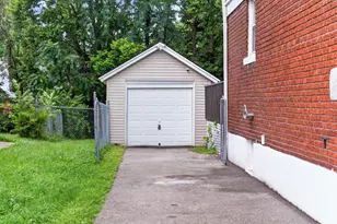 3743 Darwin Ave, Cheviot, OH 45211 - Photo 30