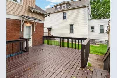 3743 Darwin Avenue, Cheviot, OH 45211 - Photo 32