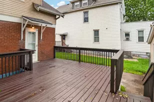 3743 Darwin Ave, Cheviot, OH 45211 - Photo 32
