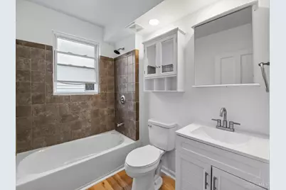3743 Darwin Avenue, Cheviot, OH 45211 - Photo 16