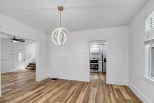 3743 Darwin Ave, Cheviot, OH 45211 - Photo 10