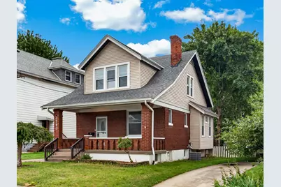 3743 Darwin Avenue, Cheviot, OH 45211 - Photo 36