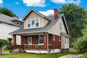3743 Darwin Ave, Cheviot, OH 45211 - Photo 36