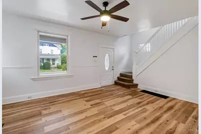 3743 Darwin Avenue, Cheviot, OH 45211 - Photo 2