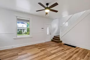 3743 Darwin Ave, Cheviot, OH 45211 - Photo 2