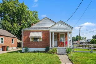 1900 Knollridge Ln, Cincinnati, OH 45231 - Photo 16